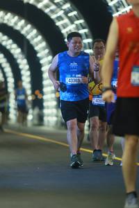 BIB: 43369, 43977
                            <button type="button" onclick="openModal(20824528)" class="btn btn-primary btn-sm float-right btn-popup" data-toggle="modal" data-target=".modal-high-quality">
                        <i class="fas fa-shopping-cart"></i> Add to Cart
                    </button>
                                            <button type="button" onclick="isThisMe(20824528, true)" class="btn btn-success btn-sm float-right btn-popup btn-isme hidden" data-toggle="tooltip" data-placement="bottom" title="นี่คือรูปของคุณใช่ไหม คลิกที่นี่เพื่อเอาเข้าอัลบั้ม">
                        <i class="fas fa-plus"></i> Add to album
                    </button>
                    <button type="button" onclick="isThisMe(20824528, false)" class="btn btn-warning btn-sm float-right btn-popup btn-isnotme hidden">
                        <i class="fas fa-ban"></i> Remove from album
                    </button>